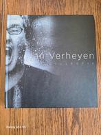 Jan verheyen filmbox, Cd's en Dvd's, Ophalen of Verzenden, Zo goed als nieuw