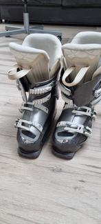 Rossignol Ski boots 24.5, Comme neuf, Ski, Rossignol, Enlèvement ou Envoi