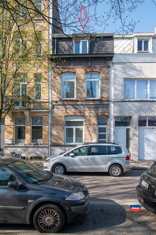 CHARMANTE HERENHUIS MET VIER SLAAPKAMERS EN TWEE BADKAMERS, Immo, Huizen en Appartementen te koop