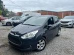 Ford b-max 2013 1.6tdi 160.000km, Euro 5, Bedrijf, Te koop, 1600 cc