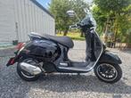 vespa gts super 125cc, Ophalen, Zo goed als nieuw