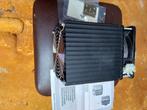 Kastverwarming met ventilator. 300 watt, 230V~AC.Rittal., Ophalen, Nieuw