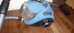 Aspirateur Rowenta sans sac : Rowenta Compact Power XXL, Ophalen, Gebruikt, Stofzuiger, Minder dan 1200 watt