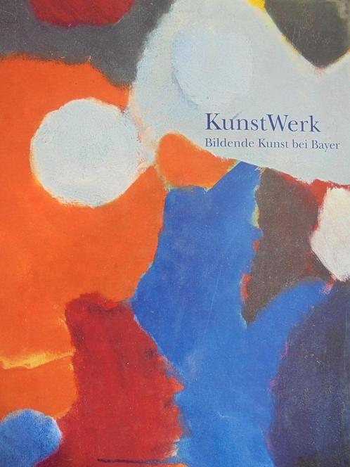 Bayer Collectie 1   Beeldende Kunst, Boeken, Kunst en Cultuur | Beeldend, Nieuw, Schilder- en Tekenkunst, Verzenden
