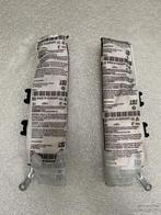 VW ID.3 Stoel zetel seat airbag  2019-heden 5H0880241P  5H08, Ophalen of Verzenden, Gebruikt, Volkswagen