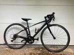 Toffe koersfiets Specialized voor 8- tot 12-jarige, Ophalen, Gebruikt, Aluminium