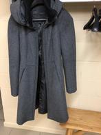 Manteau zara medium comme neuf, Vêtements | Femmes, Zara Women, Enlèvement, Taille 38/40 (M), Gris
