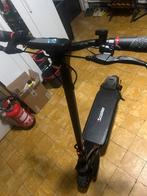 ISCOOTER IX7 PRO, Fietsen en Brommers, Ophalen, Zo goed als nieuw