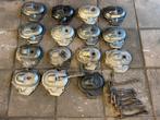 Honda wallaroo kickstart, Ophalen of Verzenden, Gebruikt, Overige typen, Honda