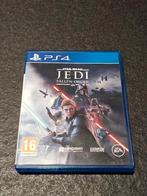 PS4 Star Wars Jedi Fallen Order, Games en Spelcomputers, Ophalen of Verzenden