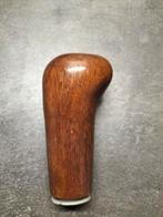 Vintage versnellingspook, Ophalen of Verzenden