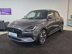 Suzuki Swift 1.2i SHVS GLX Hybride Automaat 7jaar Garantie, Auto's, Suzuki, Stof, Gebruikt, Euro 6, 4 cilinders