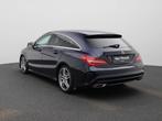 Mercedes-Benz CLA-klasse Shooting Brake 200 d Business Solut, Auto's, Mercedes-Benz, CLA, Gebruikt, Euro 6, 4 cilinders