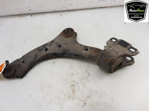 DRAAGARM LINKS VOOR Volvo V70 (BW) (|31277343|), Auto-onderdelen, Ophanging en Onderstel, Volvo, Gebruikt