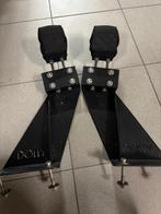 Dolly Maxi-Cosi houders, Fietsen en Brommers, Ophalen, Zo goed als nieuw