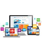 Création d’un site internet et Application mobile, Enlèvement ou Envoi, Comme neuf, Outlook