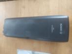 Bosch Powerpack 400, Ophalen of Verzenden, Zo goed als nieuw