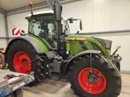 Fendt 724 Gen6 Power Plus Reifendrucksystem gps ( 718 720 72, Zakelijke goederen, Info@robluijkx.nl, Gebruikt, Tot 2500, Meer dan 160 Pk