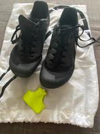 Spikes allround Nike, Sport en Fitness, Ophalen, Zo goed als nieuw, Spikes, Nike