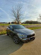 Bmw x2 f39, Auto's, BMW, Voorwielaandrijving, X2, 1498 cc, Euro 6