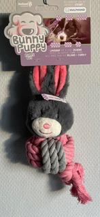 Puppy speeltje, Animaux & Accessoires, Jouets pour chiens, Enlèvement ou Envoi, Neuf, Balles pour chien