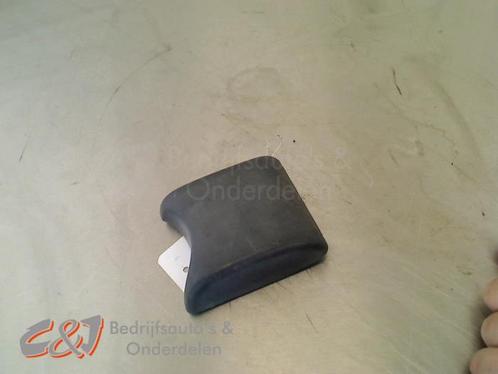Sierstrip van een Renault Master, Auto-onderdelen, Carrosserie, Renault, Gebruikt, 3 maanden garantie, Ophalen of Verzenden