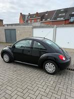 Vw beetle benzine euro4 137.000km bj 2005 auto is gekeurd, Auto's, Volkswagen, Beetle (Kever), Particulier, Euro 4, Te koop