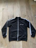 Palm angels te koop (zip hoodie + broek), Nieuw, Palm angels, Maat 48/50 (M), Ophalen of Verzenden