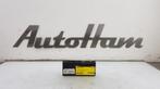 COMPUTER DIVERSEN Volvo V50 (MW) (|9499896|), Gebruikt, Volvo
