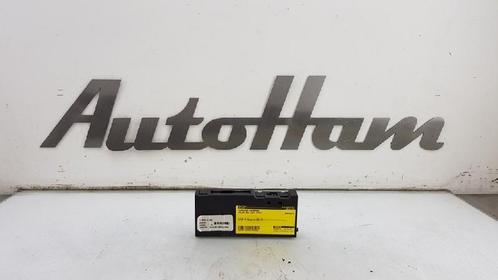 COMPUTER DIVERSEN Volvo V50 (MW) (|9499896|), Auto-onderdelen, Elektronica en Kabels, Volvo, Gebruikt