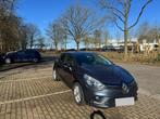 Renault Clio, Auto's, Particulier, Achteruitrijcamera, Te koop, Clio