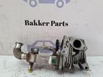 EGR koeler van een Renault Scenic, Auto-onderdelen, Gebruikt, -, Renault, -