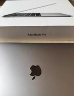 MacBook Pro 13" - 2017 (nieuwe batterij), Computers en Software, Apple Macbooks, Ophalen, Zo goed als nieuw, 13 inch, MacBook
