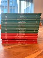 Grote collectie plop boeken, Boeken, Jongen of Meisje, Voorleesboek, Plop, Ophalen