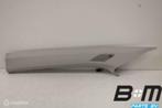 A-stijl bekleding links Beats audio VW Polo 2G 2G0867233B, Gebruikt