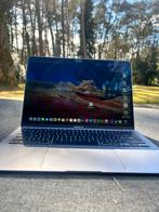 Macbook Air 2021 M1, Computers en Software, 256 GB, 8 GB, 13 inch, Ophalen of Verzenden