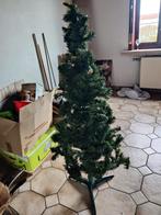 (valse) kerstboom 1m40, Maison & Meubles, Enlèvement ou Envoi