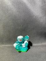 Skylanders Spyro’s Adventure Slam Bam beschadigd, Games en Spelcomputers, Ophalen of Verzenden, Zo goed als nieuw