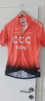 Koerstrui, Fietsen en Brommers, Ophalen