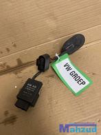 VW GOLF 5 1.4 1.6 2.0 fsi Brandstofpomp relais 8K0959565F, Volkswagen, Volkswagen AG, Vw@volkswagen.de, Utilisé