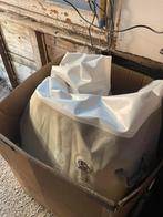 Lazy spa jacuzzi, Enlèvement, Comme neuf