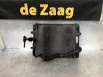 Radiateur van een Peugeot 107, Ophalen of Verzenden, 3 maanden garantie, Gebruikt, Peugeot