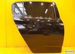 PEUGEOT 308 T10 III PORTIER DEUR RECHTS ACHTER KTV ORIGINEEL, Autos : Pièces & Accessoires, Arrière, -, Haillon arrière, Utilisé