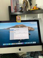 iMac 2013, Informatique & Logiciels, Apple Desktops, Comme neuf, IMac