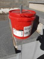Hilti hkd-d m12x50, Doe-het-zelf en Bouw, Ophalen, Nieuw