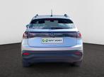 Volkswagen Taigo Taigo 1.0 TSI Life Business OPF DSG, Automaat, Overige modellen, Elektrische ramen, 111 g/km