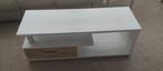 Table basse  table tv, Ophalen, Gebruikt