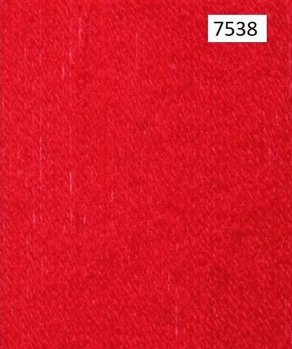 SMC Suavel coloris 7538, Hobby & Loisirs créatifs, Tricot & Crochet, Neuf, Tricot, Enlèvement ou Envoi