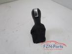 VW Polo 6R/6C Versnellingspook DSG Automaat Leer Leder Leren, Auto-onderdelen, Ophalen of Verzenden, Gebruikt
