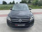 Volkswagen Tiguan 1.4i *88 000 km *2012*, Autos, Volkswagen, 90 kW, Euro 5, Achat, Entreprise